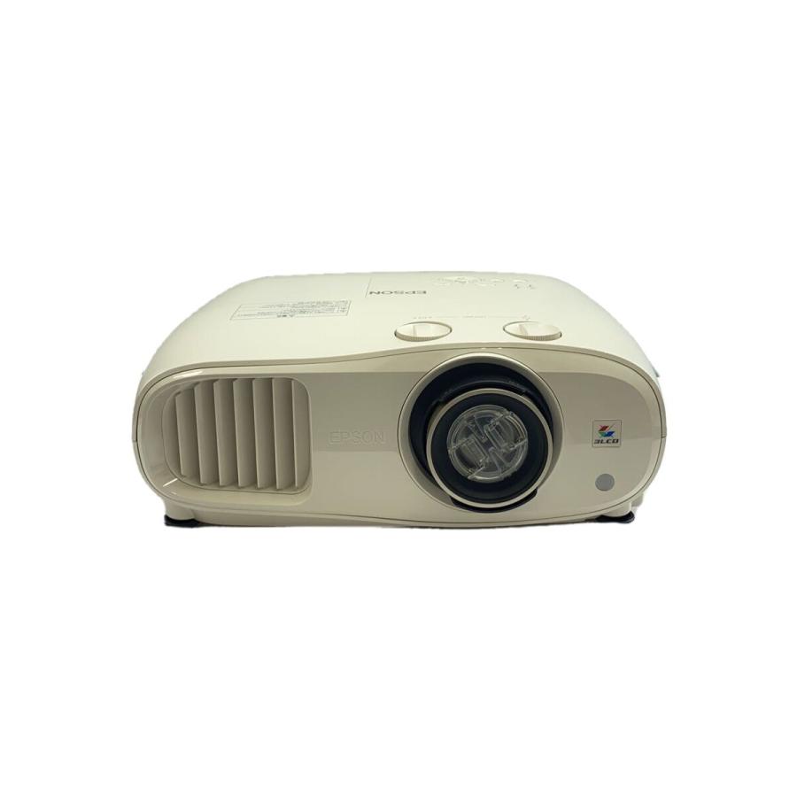 EPSON◇プロジェクター dreamio EH-TW7100 : セカンドストリートYahoo