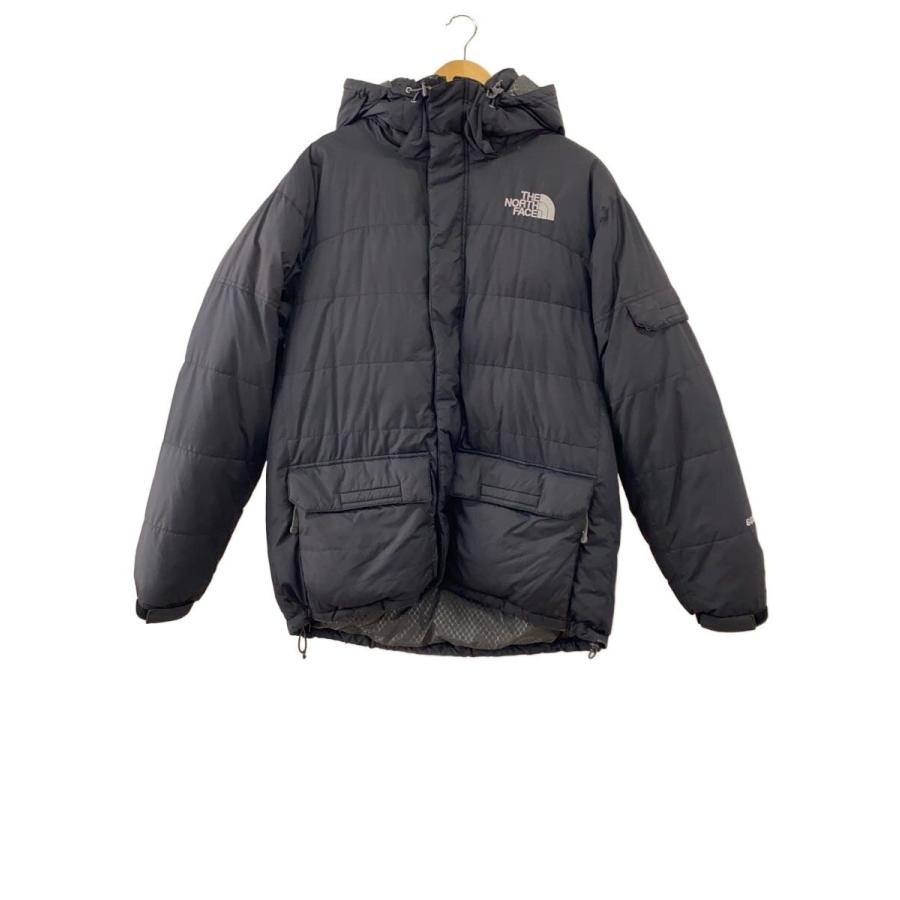 ノースフェイス　ダウンジャケット 楽天市場】ザ ノースフェイス THE NORTH FACE ダウンジャケット