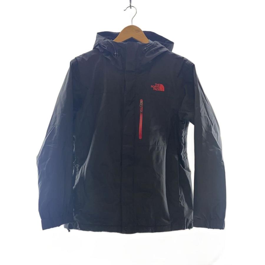 S*U様 THE NORTH FACE Zeus Triclimate jack THE NORTH FACE◇ZEUS TRICLIMATE JACKET/ゼウスクライメイト