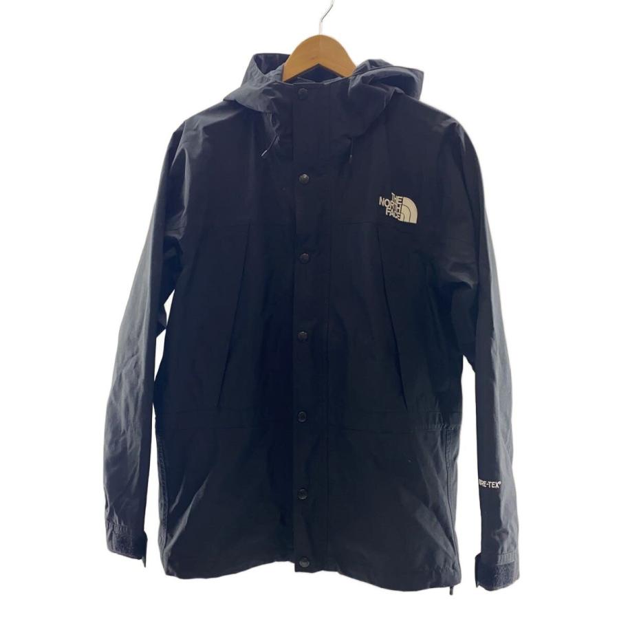 THE NORTH FACE◇マウンテンライトジャケット/マウンテンパーカ/M