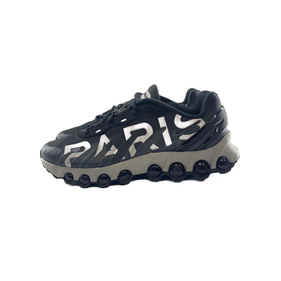 NIKE◇PSG AIR MAX DN8 PRM_パリ サンジェルマン (PSG) エア マックス 
