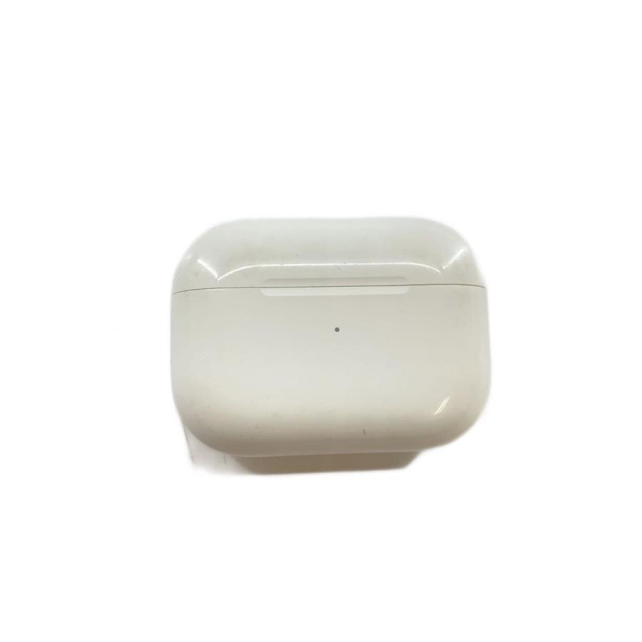 Apple◇AirPods Pro 第2世代 MagSafe充電ケースUSB-C A2968/3047/3048/3049