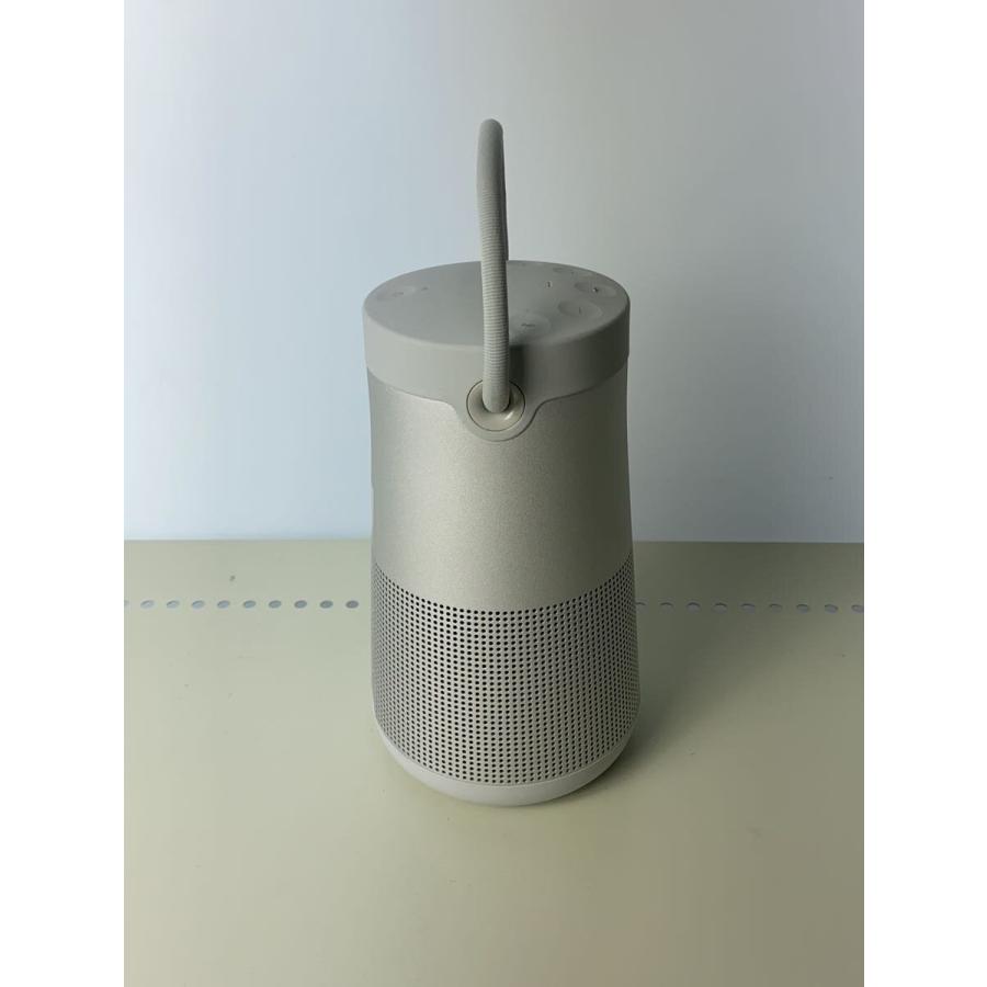 BOSE ワイヤレススピーカー グレー SoundLink Bose Home Bluetooth Speaker Cool Gray ワイヤレス