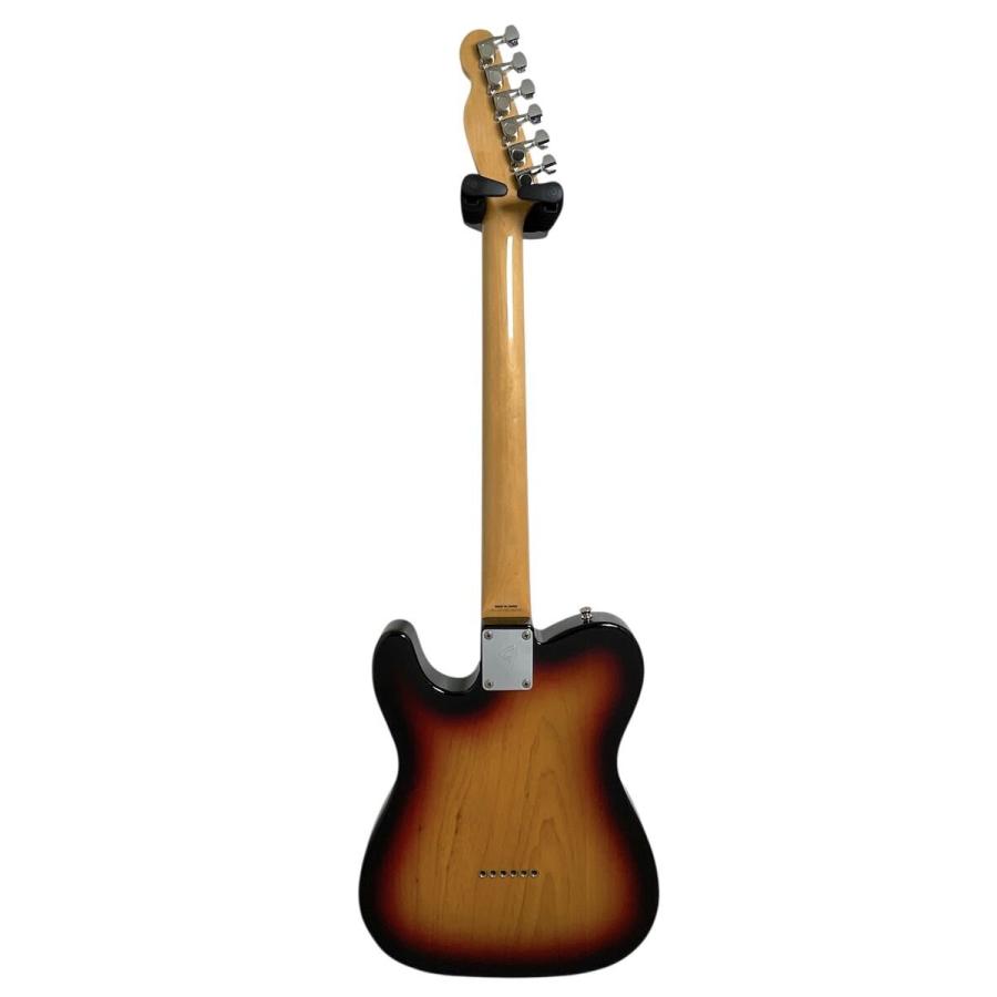 Fender Japan◇TL71 ASH/MADE IN JAPAN/2012/3TS/テレキャスター