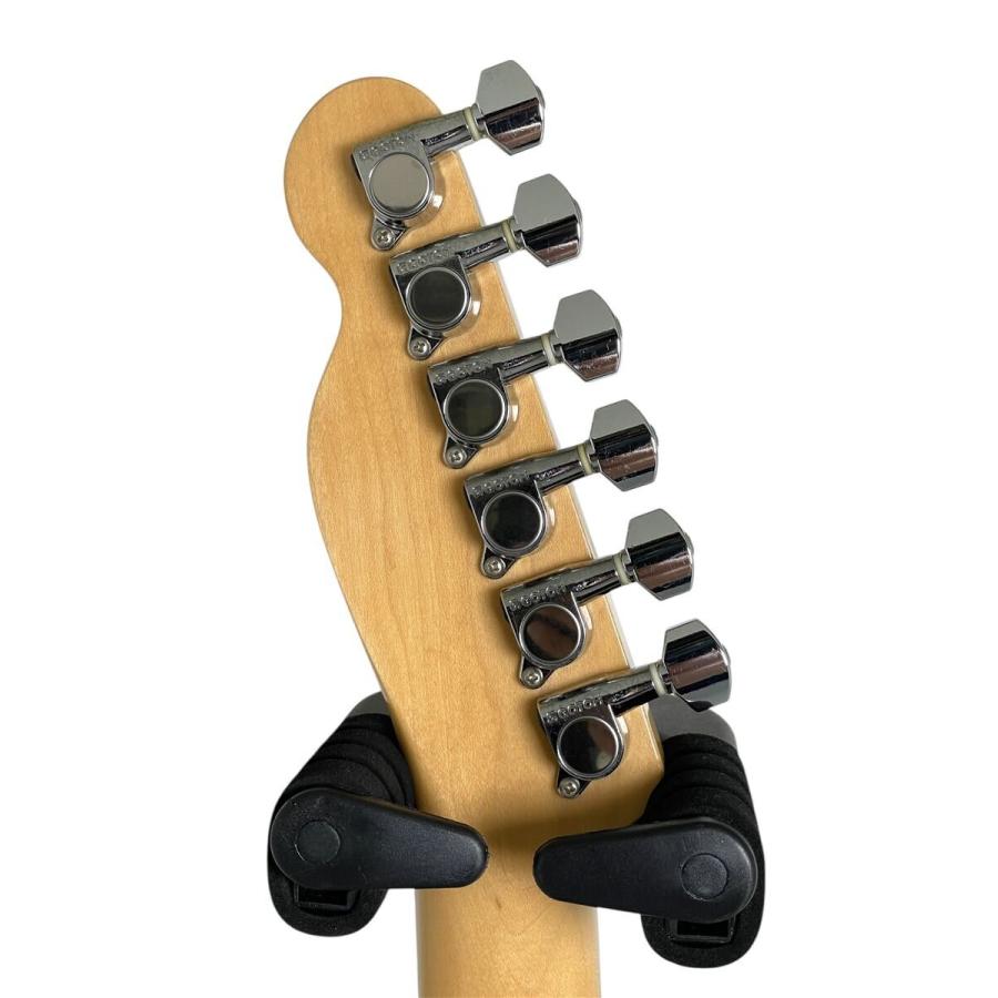 Fender Japan◇TL71 ASH/MADE IN JAPAN/2012/3TS/テレキャスター