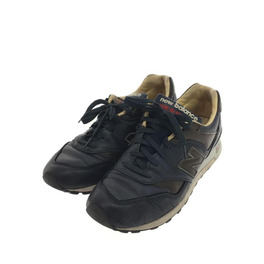 NEW BALANCE◆M577/ネイビー/Made in UK/US10.5/NVY｜ssol-shopping｜02