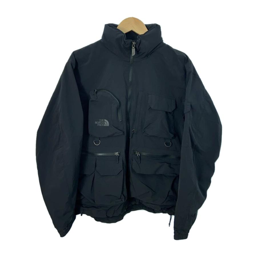 THE NORTH FACE◇FIELD UTILITY JACKET_フィールド THE NORTH FACE◇FIELD UTILITY JACKET_フィールド