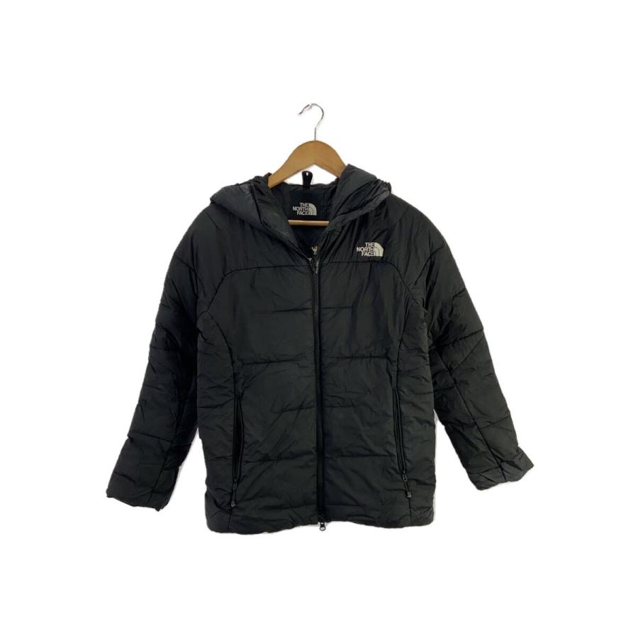THE NORTH FACE◇ライモジャケット/S/ナイロン/BLK/NYW81905 