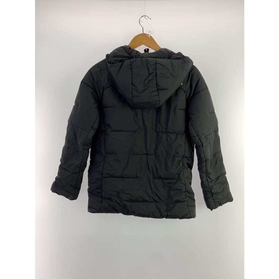 THE NORTH FACE◇ライモジャケット/S/ナイロン/BLK/NYW81905 