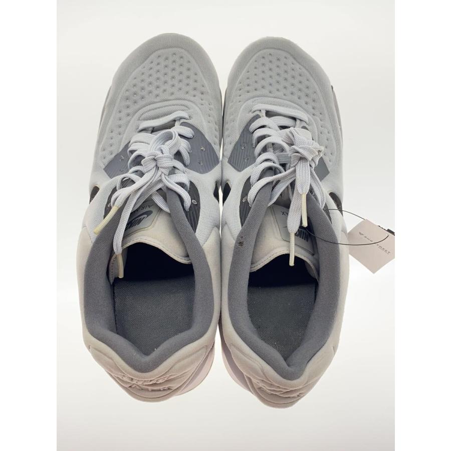 Nike Air Max スニーカー グレー/ライム NIKE AIR MAX 90 SE 