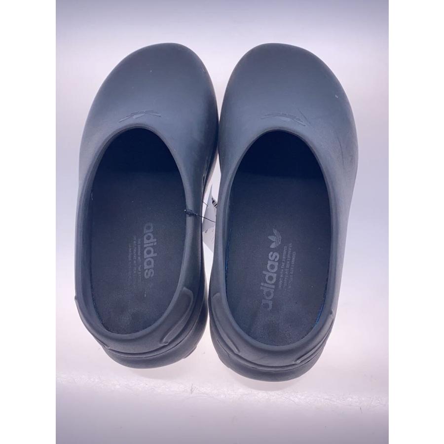 adidas◇ADIFOM STAN SMITH MULE_アディフォーム スタンスミス 