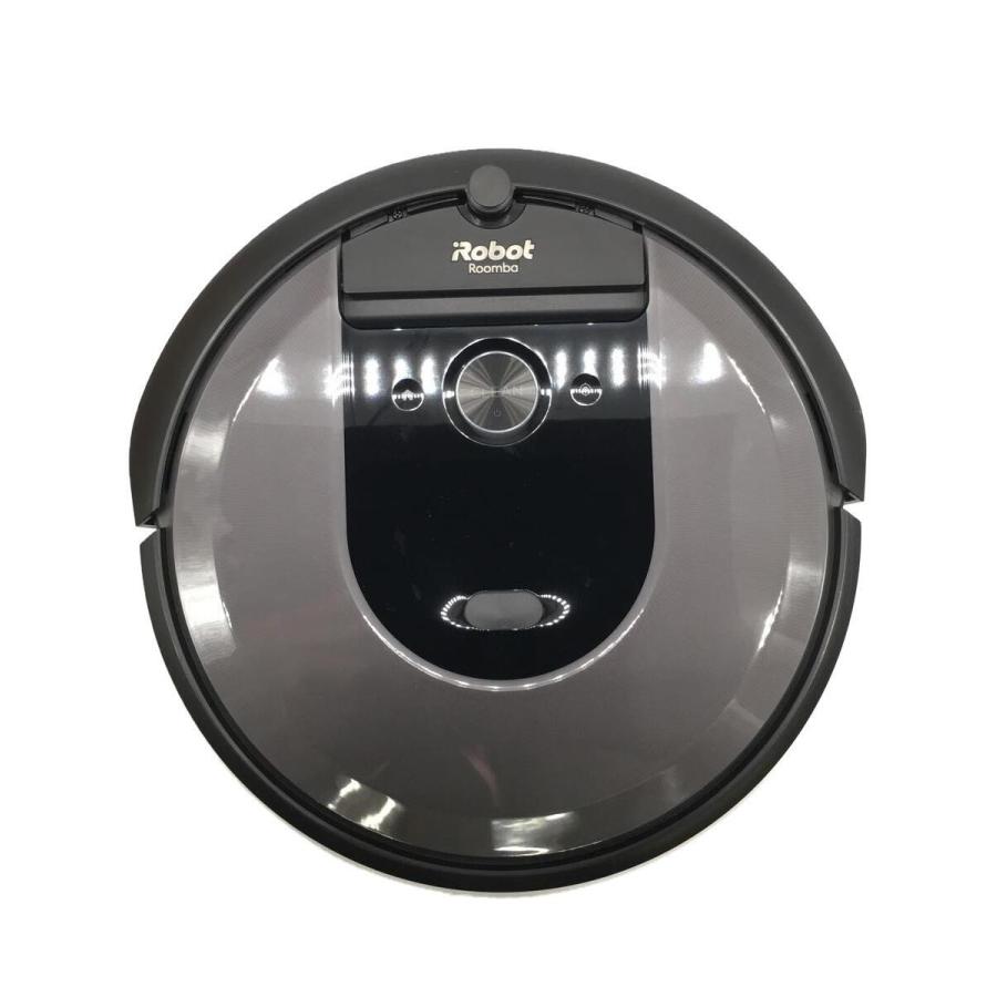 iRobot◆掃除機 ルンバi7 i715060｜ssol-shopping｜02