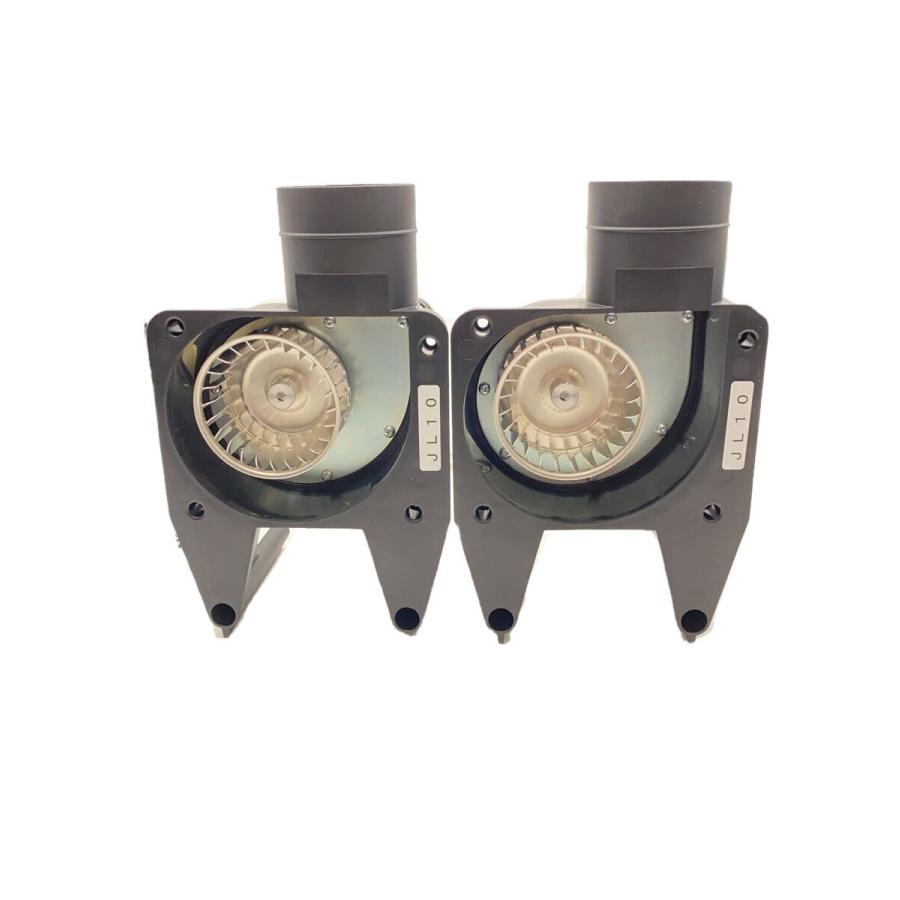 TAMIYA スプレーワーク・ペインティングブースとエアブラシセット Amazon | タミヤ(TAMIYA) エアーブラシシステム No.34 スプレー