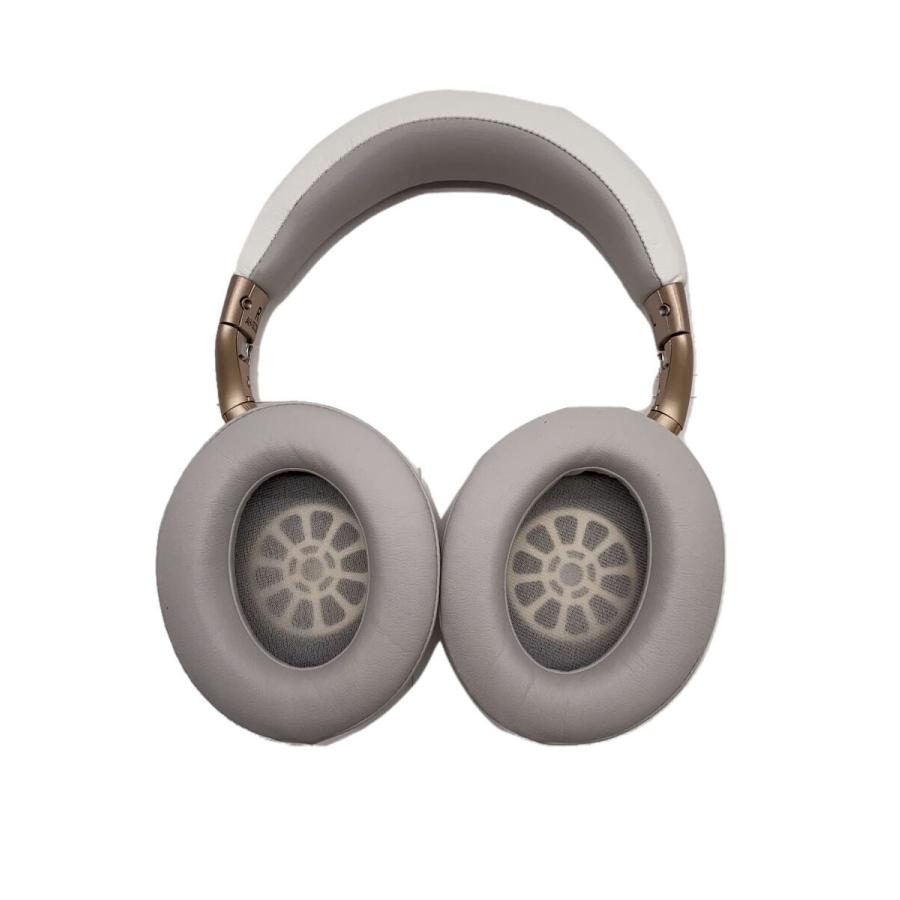 DENON◇イヤホン・ヘッドホン AH-GC25W/GRIDMAN : セカンド