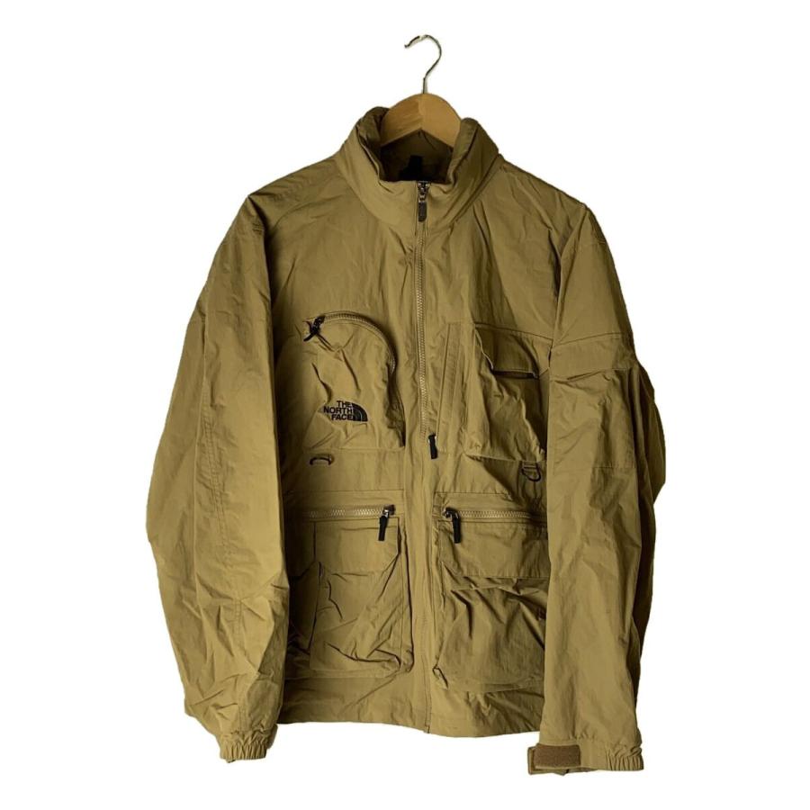 THE NORTH FACE◇FIELD UTILITY JACKET_フィールド THE NORTH FACE◇FIELD UTILITY JACKET_フィールド