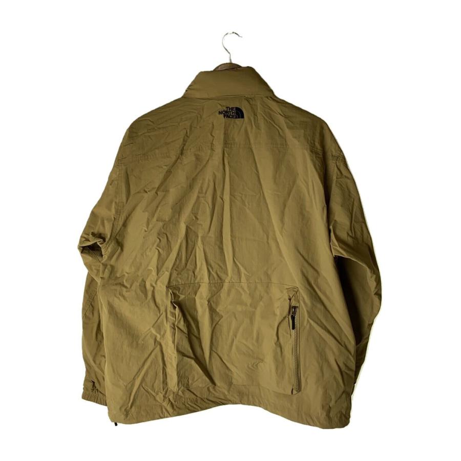 THE NORTH FACE◇FIELD UTILITY JACKET_フィールド THE NORTH FACE◇FIELD UTILITY JACKET_フィールド