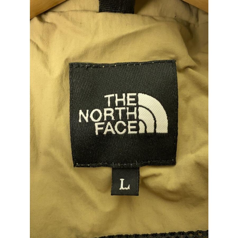 THE NORTH FACE◇FIELD UTILITY JACKET_フィールド THE NORTH FACE◇FIELD UTILITY JACKET_フィールド