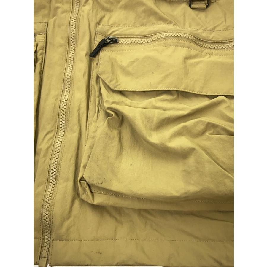 THE NORTH FACE◇FIELD UTILITY JACKET_フィールド THE NORTH FACE◇FIELD UTILITY JACKET_フィールド