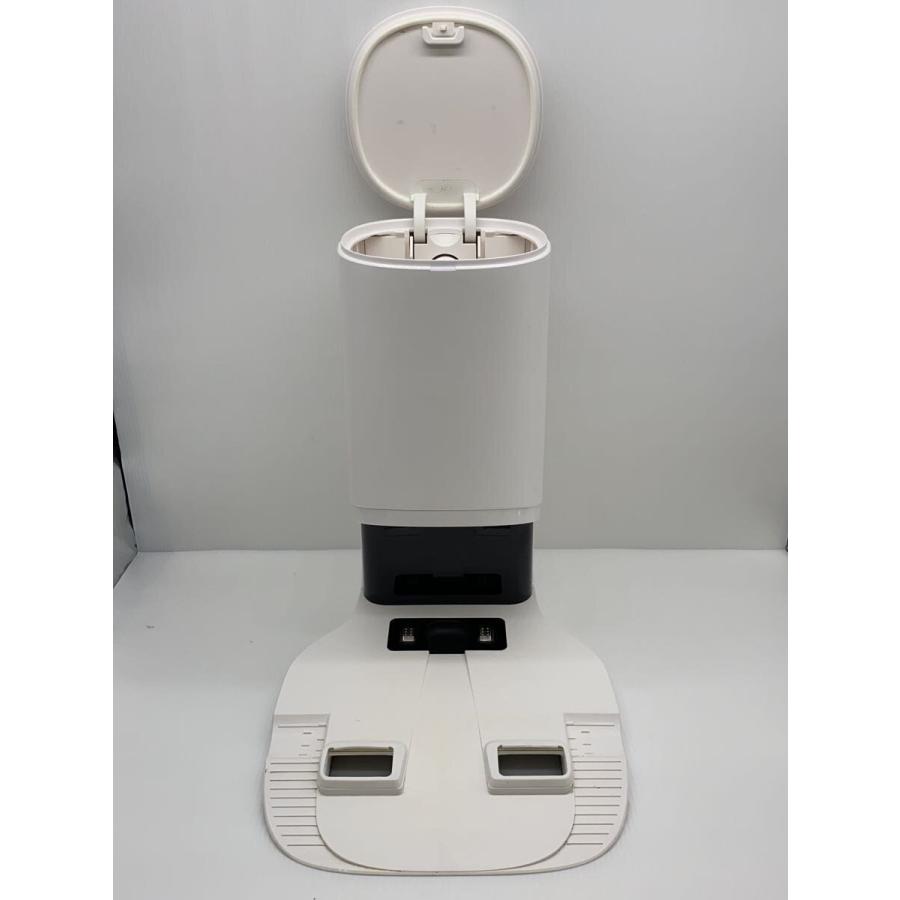 ECOVACS◇掃除機 DEEBOT N8 PRO+ DLN11-31 : セカンドストリートYahoo