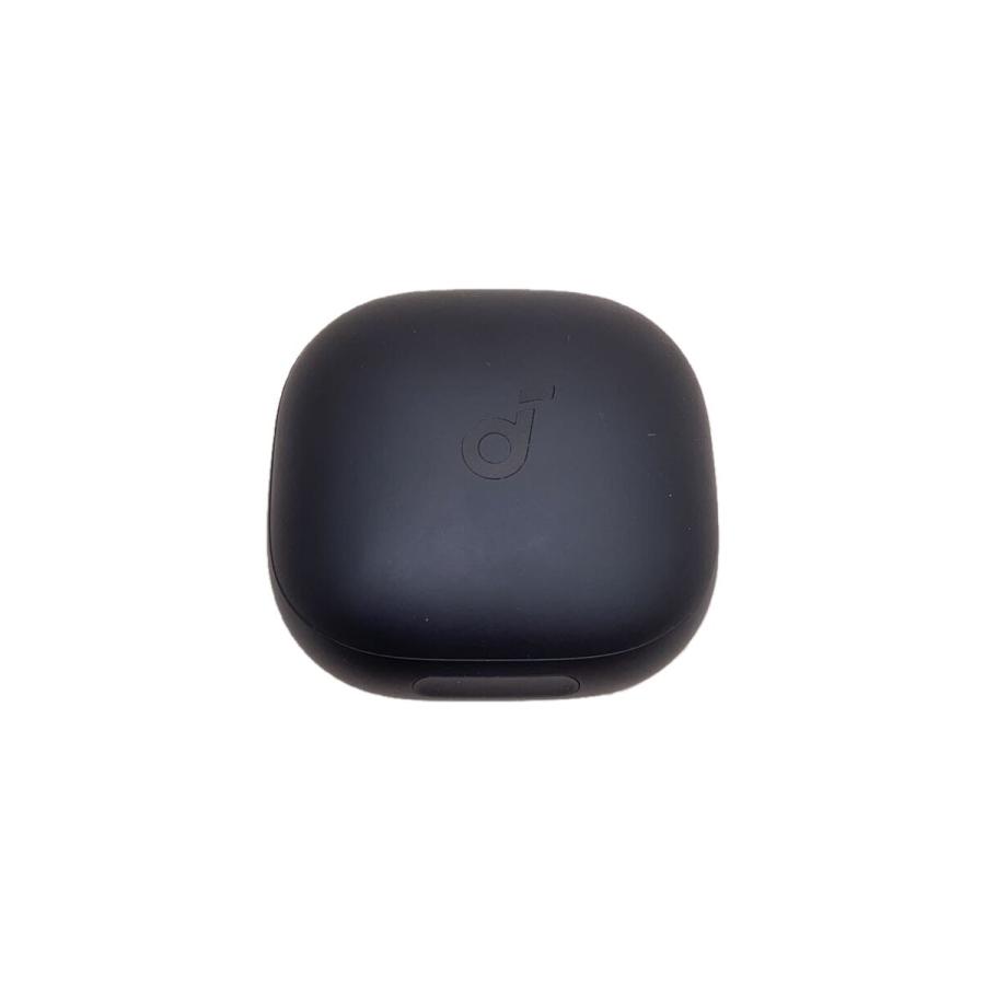 ANKER◇イヤホン Soundcore Liberty 4 Pro A3954N11 : セカンド