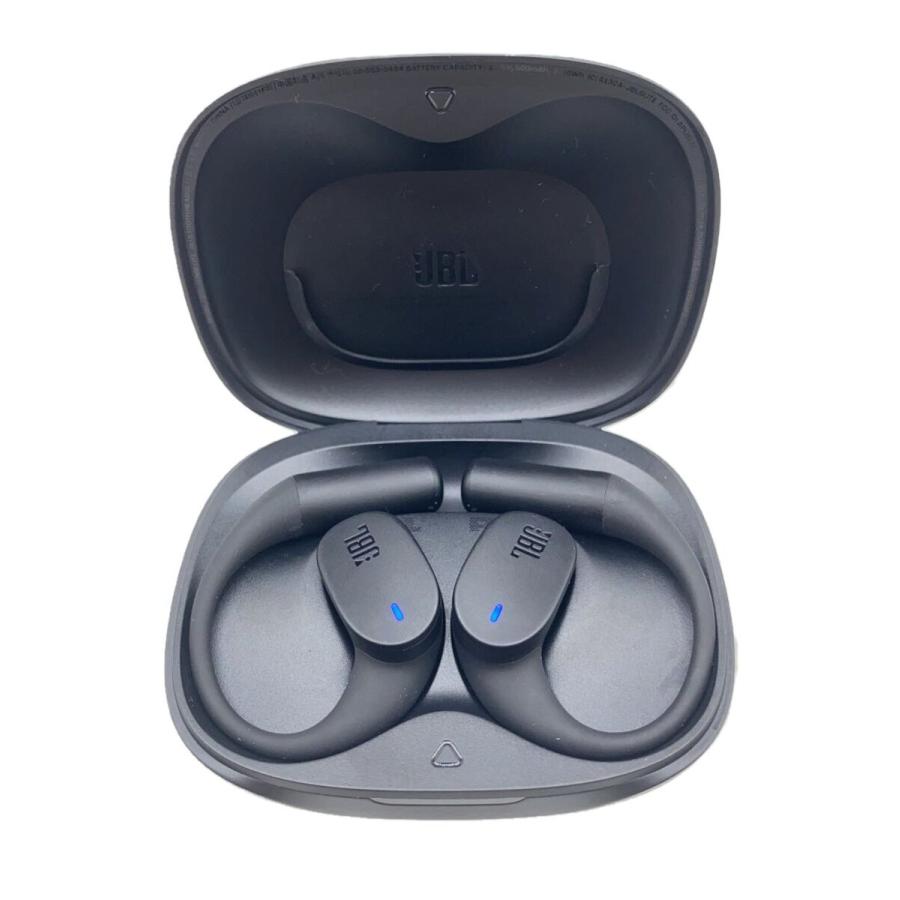 JBL SENSE LITE 骨伝導イヤホン JBL Sense Lite | 完全ワイヤレスオープンイヤーヘッドホン