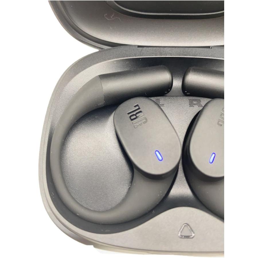 JBL◇イヤホン/SENSE LITE : セカンドストリートYahoo!店 - 通販