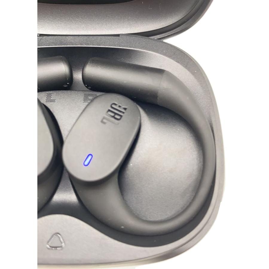 JBL SENSE LITE 骨伝導イヤホン JBL Sense Lite | 完全ワイヤレスオープンイヤーヘッドホン