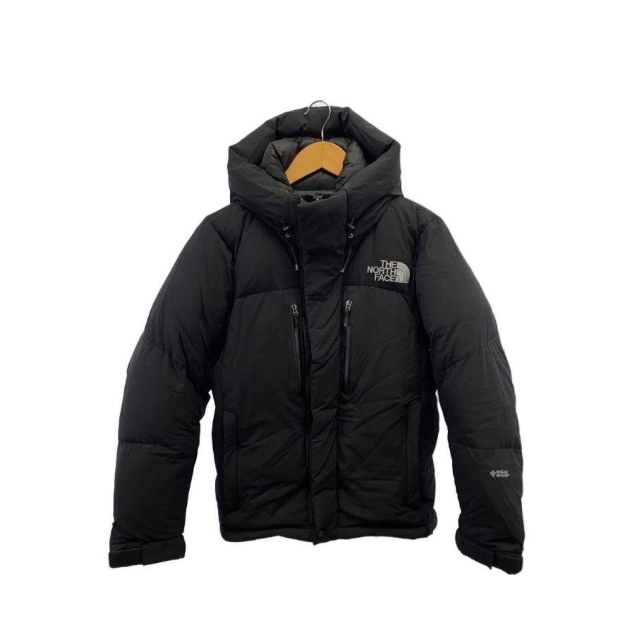 THE NORTH FACE◇BALTRO LIGHT JACKET_バルトロライトジャケット/XS 