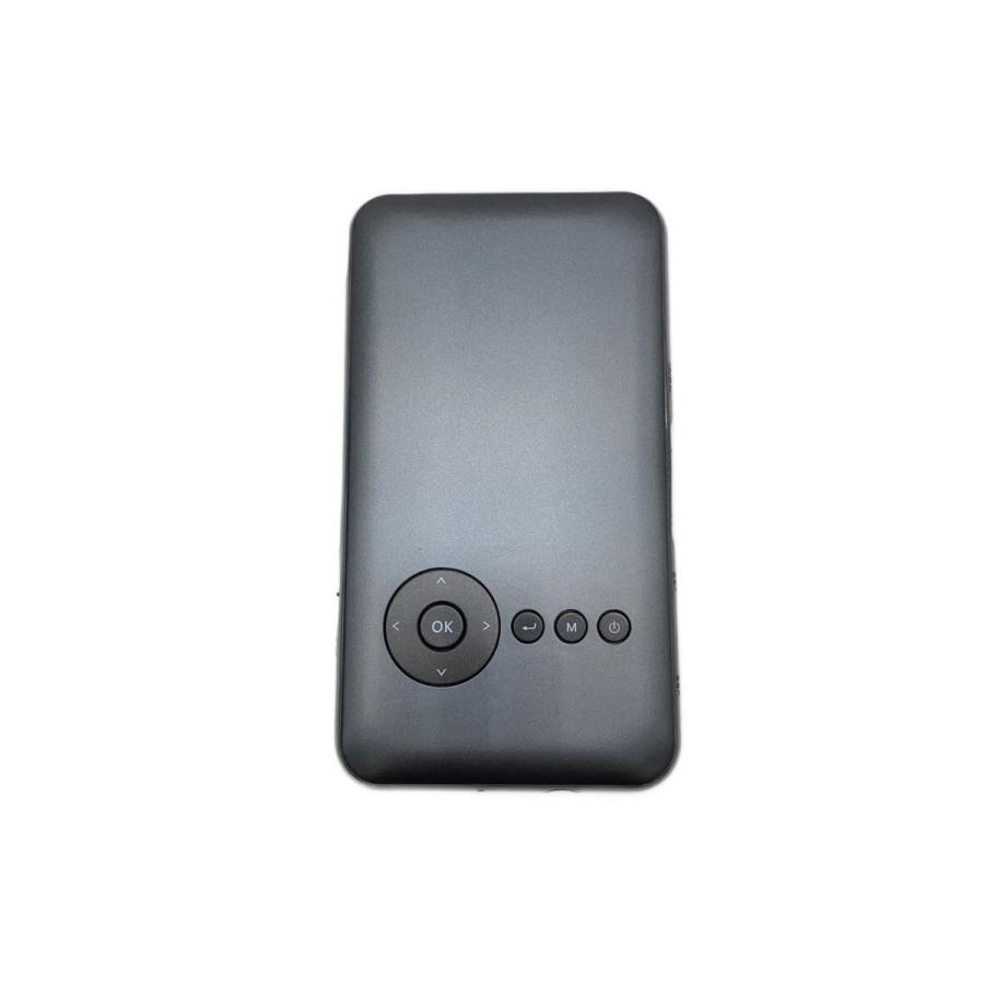 UENO-mono◆プロジェクター/T89AQ | 