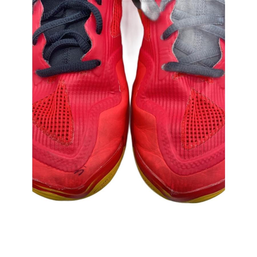 MIZUNO◇ウェーブライトニングZ8/MIZUNO/スポーツその他/RED