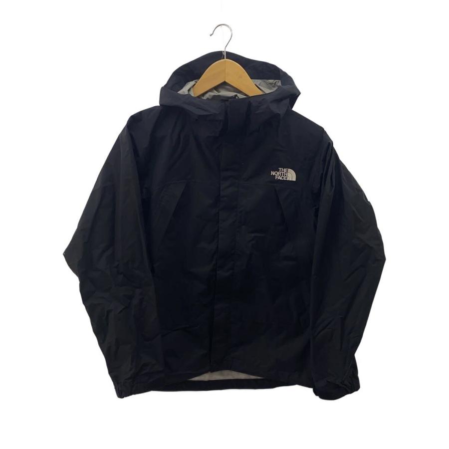 THE NORTH FACE◇DOT SHOT JACKET_ドットショットジャケット/S