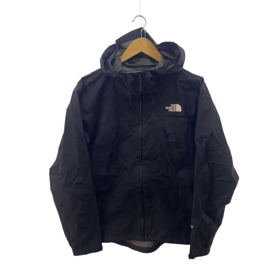 THE NORTH FACE◇CLIMB LIGHT JACKET_クライムライトジャケット/M