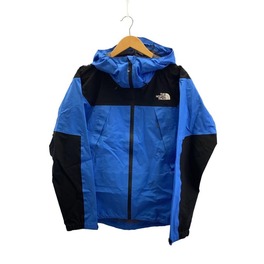 THE NORTH FACE◇CLIMB LIGHT JACKET_クライムライトジャケット/M
