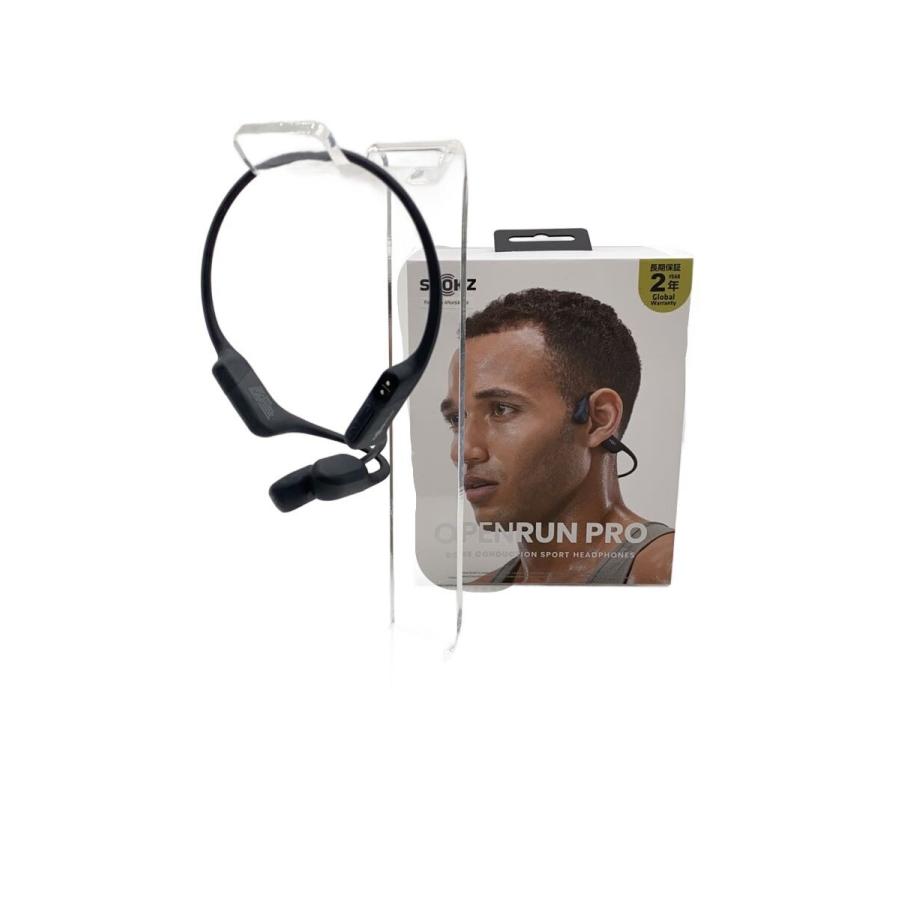ヘッドホン AFTERSHOKZ AFT-EP-000007 ヘッドホン AFTERSHOKZ AFT-EP-000007 Shokz TREKZ AIR AFT-EP-000007