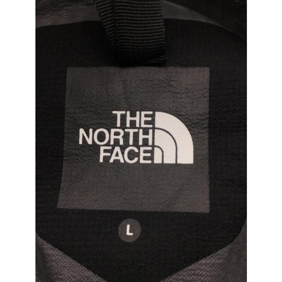 THE NORTH FACE◆Mountain Parka/ナイロンジャケット/L/ナイロン/BLK/無地/NP12035｜ssol-shopping｜03