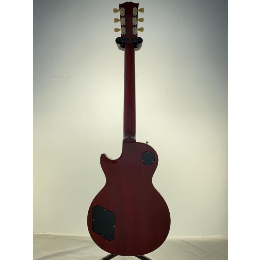 Gibson◇LP Studio 2010/Wine Red/エレキギター/レスポール Gibson◇LP Studio 2010/Wine Red/エレキギター/レスポール