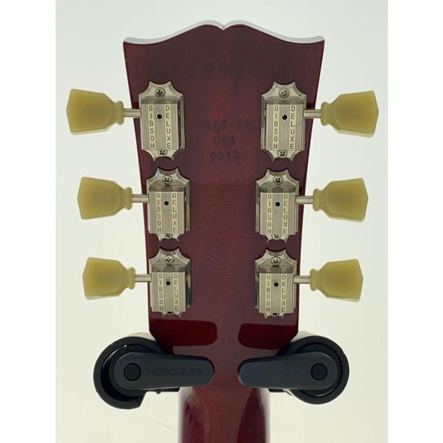 Gibson◇LP Studio 2010/Wine Red/エレキギター/レスポール Gibson◇LP Studio 2010/Wine Red/エレキギター/レスポール