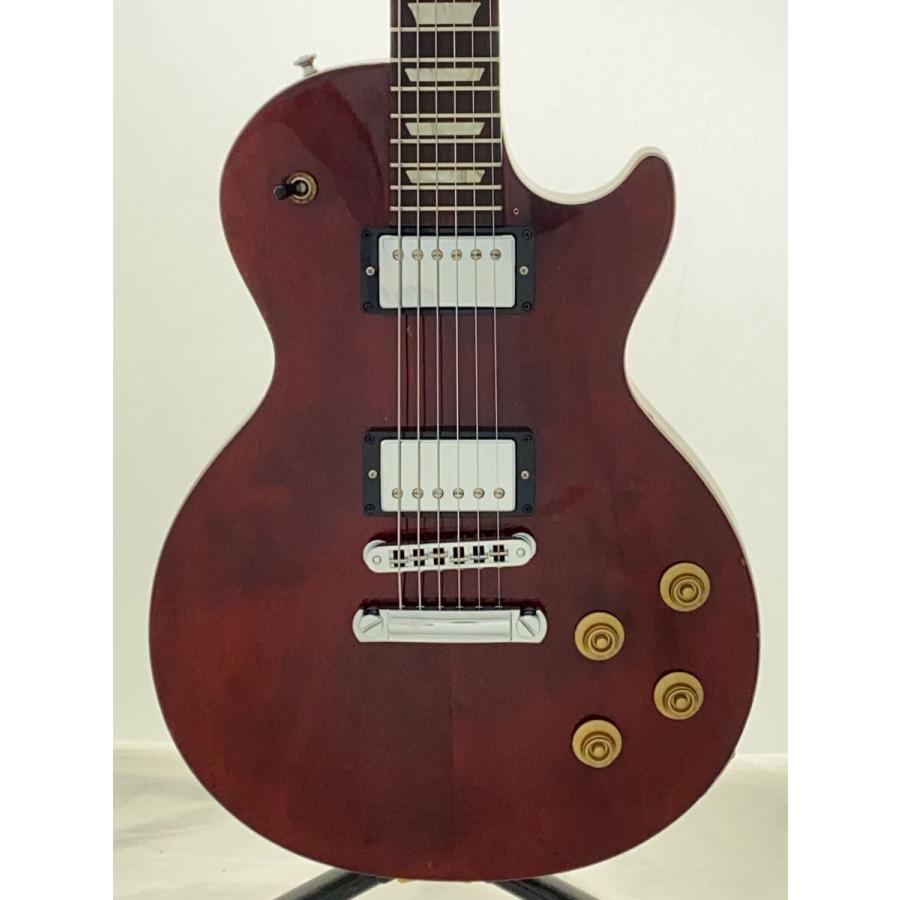 Gibson◇LP Studio 2010/Wine Red/エレキギター/レスポール Gibson◇LP Studio 2010/Wine Red/エレキギター/レスポール