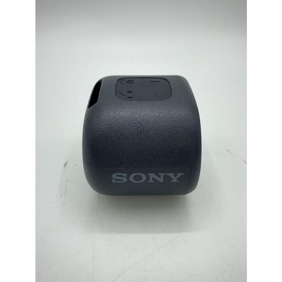 いいね割中！星野金属 アルミケース アスロン