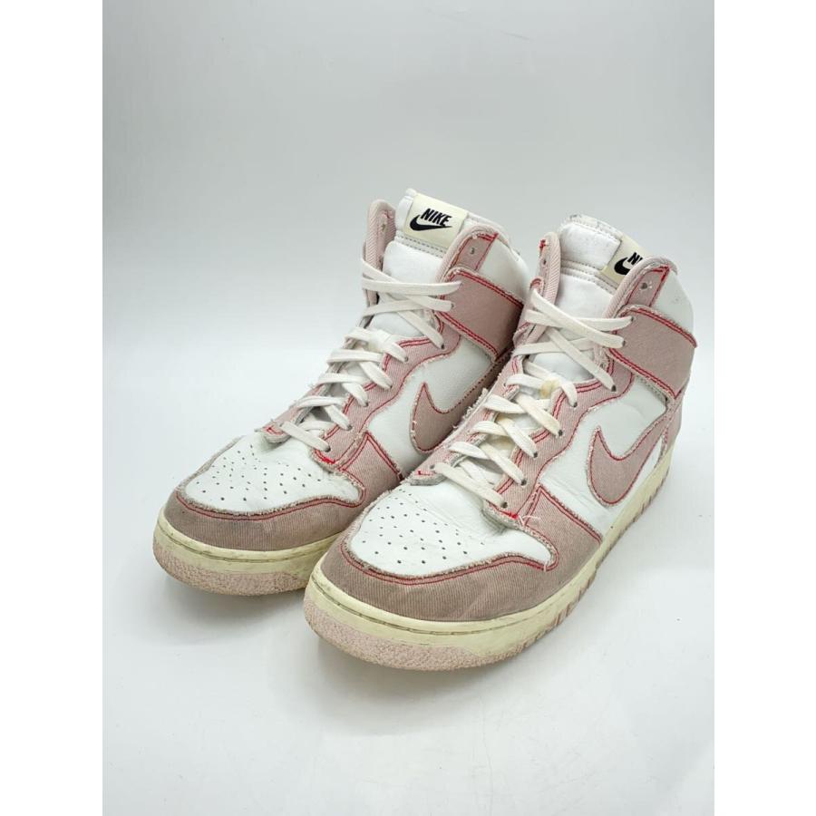 ナイキ x ビリー アイリッシュ エア フォース 1 HIGH '07 Nike x Billie Eilish Air Force 1 High '07 Sequoia - Billie Eilish