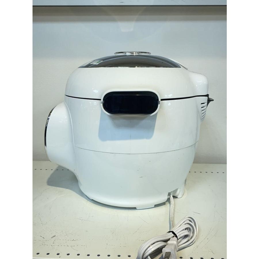 T-fal◇その他調理家電 クックフォーミー エクスプレス CY8511JP 