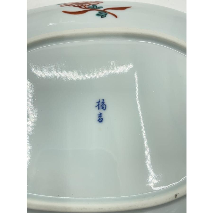 たち吉◇和食器その他/5点セット/WHT/947-127 : セカンドストリート