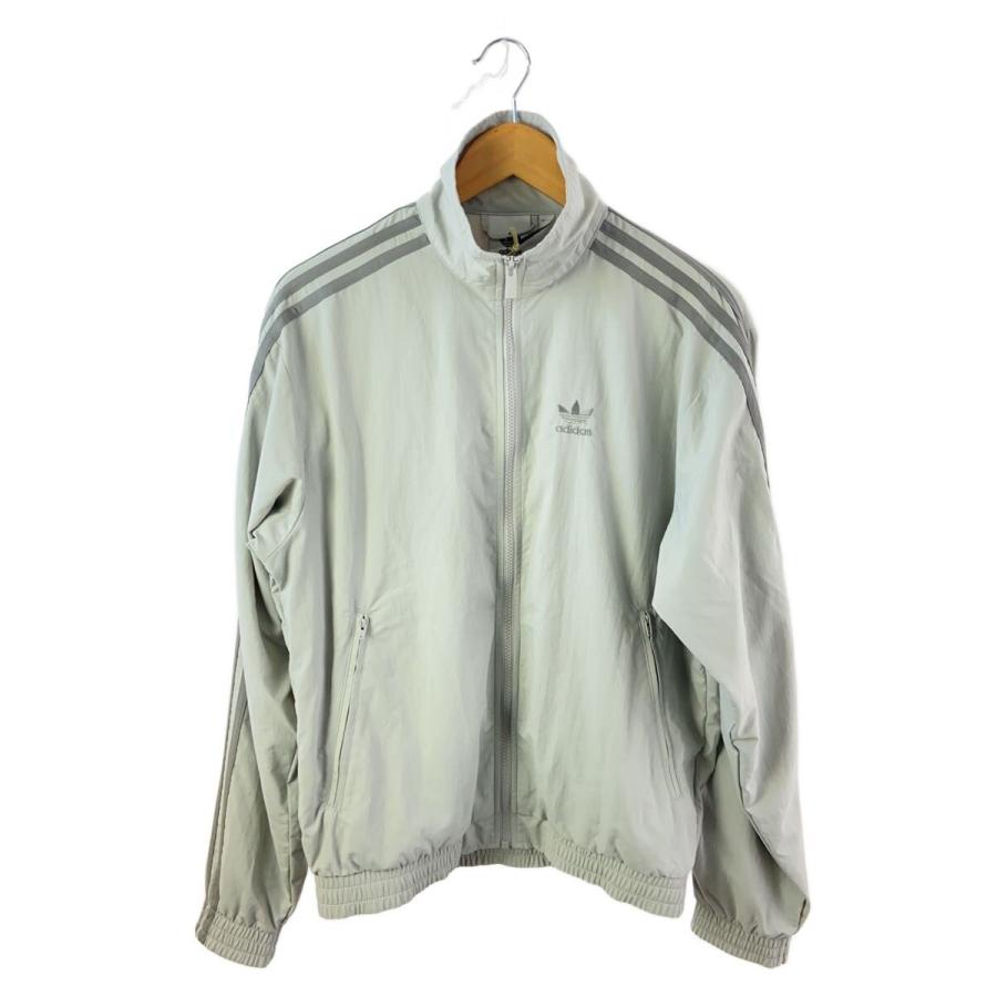 adidas グレー ジャケット Sサイズ 楽天市場】グレー ジャケット（ブランドアディダス）の通販