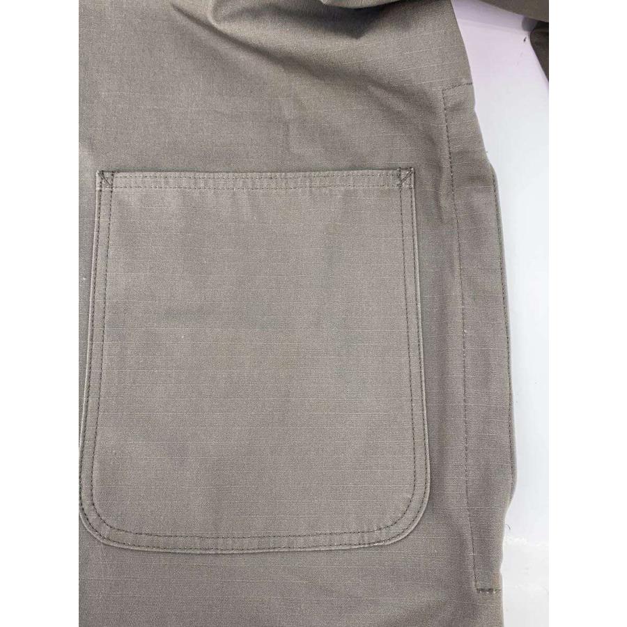 エンジニードガーメンツ/コート/サイズXS 中古・古着通販】Engineered Garments (エンジニアド ガーメンツ