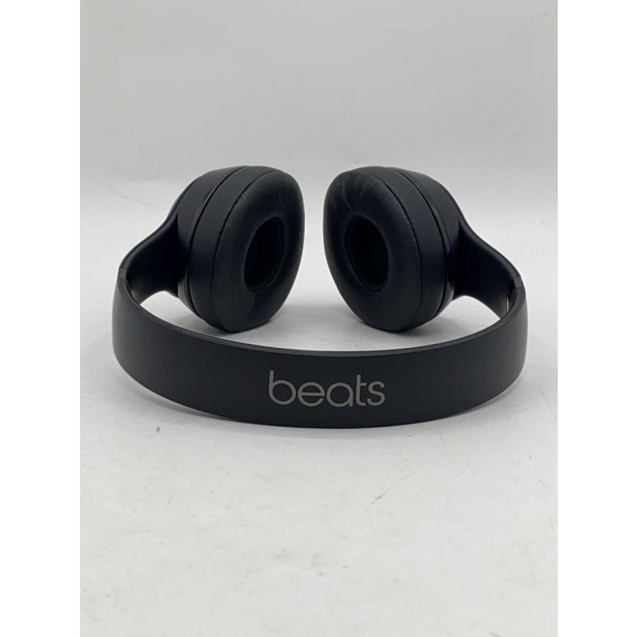 beats by dr.dre◇ヘッドホン/a1796 : セカンドストリートYahoo