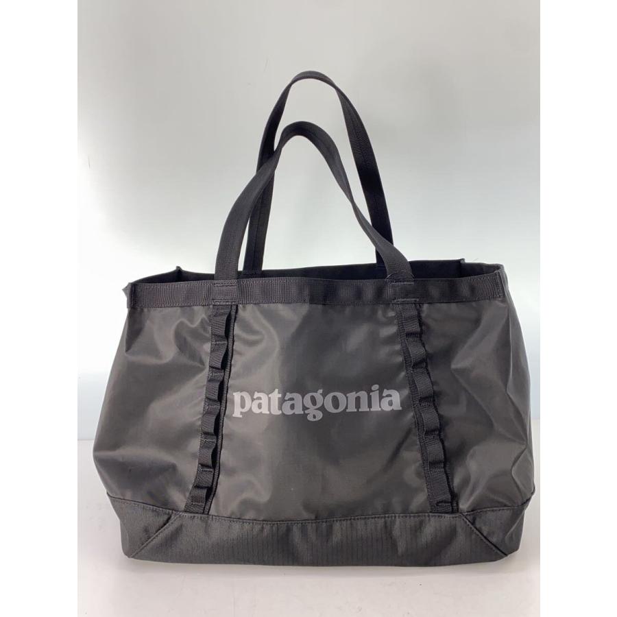 パタゴニ アpatagoniaブリトーズイーター00年USA製　ガーメントバック パタゴニ アpatagoniaブリトーズイーター00年USA製 ガーメントバック