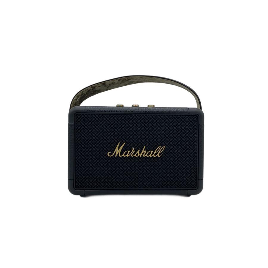 MARSHALL◇Bluetoothスピーカー : セカンドストリートYahoo!店 - 通販