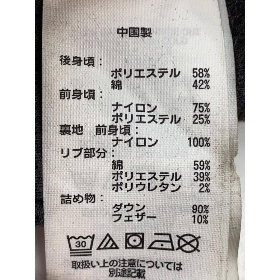 POLO RALPH LAUREN◇ポロラルフローレン/ダウンベスト/S/ナイロン