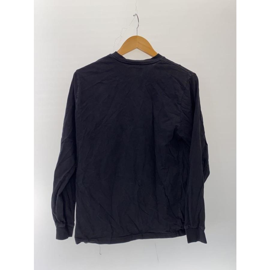 MAISON HONORE◇MAISON HONORE メゾンオノレ/長袖Tシャツ/S/コットン
