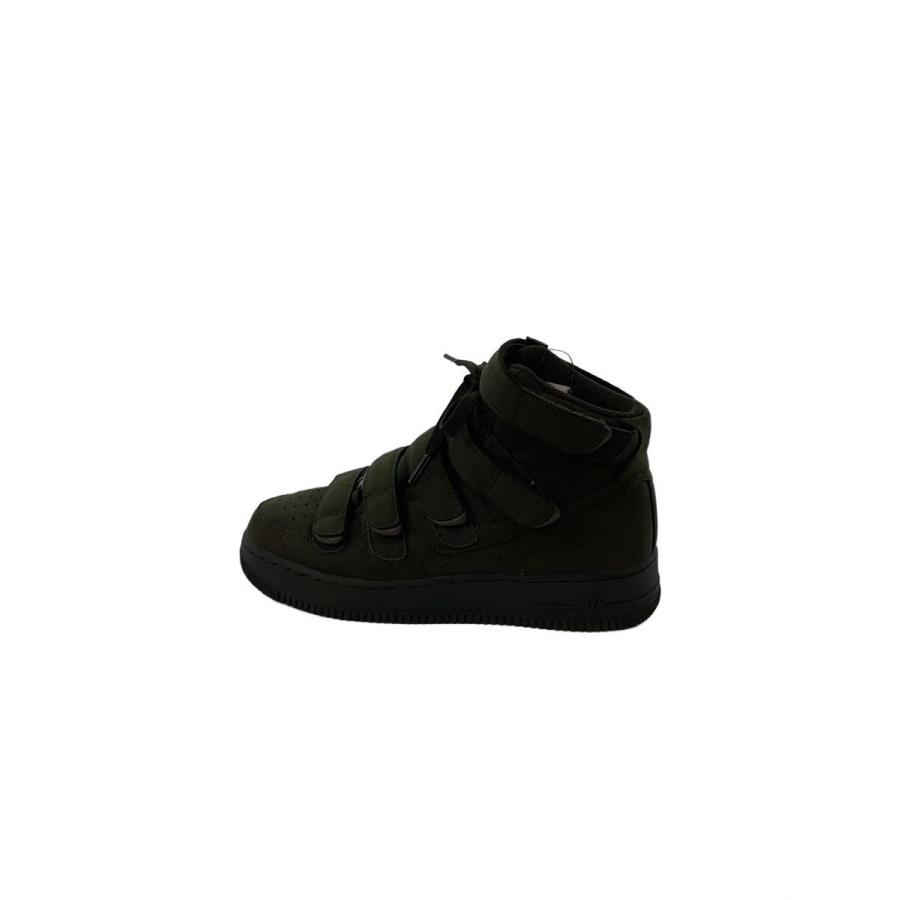 NIKE◇BILLIE EILISH X AIR FORCE 1 HIGH 07 SP_ビリーアイリッシュ